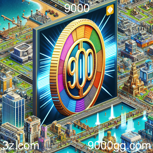 A Revolução dos Jogos de Simulação: Uma Nova Era de Entretenimento