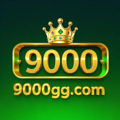 9000